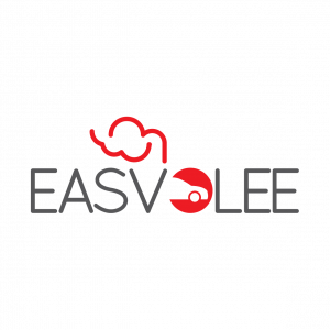 EASVOLEE’s Website is on Air!