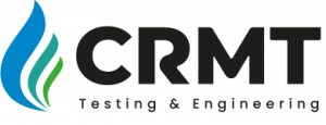 CRMT logo