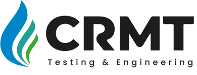 CRMT logo
